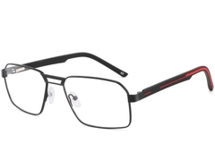 BS2425-0119_Red_Aviator_Metal_Glasses_corner