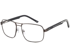 BS2425-0122_White_Aviator_Metal_Glasses_corner