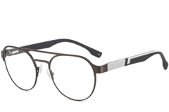 BS2425-0127_White_Aviator_Metal_Glasses_corner
