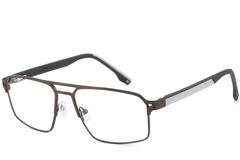 BS2425-0137_White_Aviator_Metal_Glasses_corner