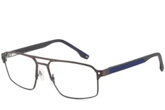 BS2425-0138_Grey_Aviator_Metal_Glasses_corner