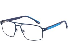 BS2425-0141_Blue_Aviator_Metal_Glasses_corner