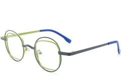 BS2425-0145_Grey_Oval_Metal_Glasses_corner
