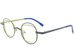 BS2425-0145_Grey_Oval_Metal_Glasses_corner