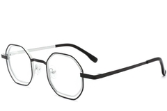 BS2425-0153_White_Geometric_Metal_Glasses_corner