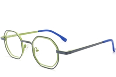 BS2425-0155_Grey_Geometric_Metal_Glasses_corner