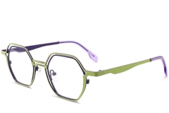 BS2425-0161_Green_Geometric_Metal_Glasses_corner
