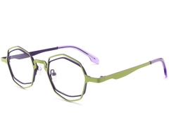 BS2425-0171_Green_Geometric_Metal_Glasses_corner