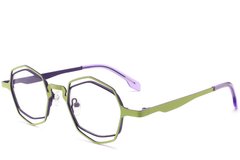 BS2425-0171_Green_Geometric_Metal_Glasses_corner