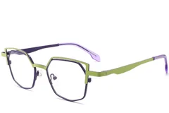 BS2425-0177_Green_Irregular_Metal_Glasses_corner