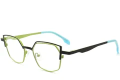 BS2425-0178_Black_Irregular_Metal_Glasses_corner