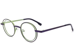 BS2425-0182_Green_Oval_Metal_Glasses_corner