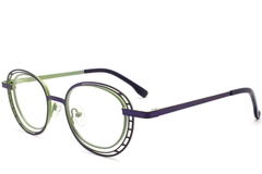 BS2425-0188_Green_Oval_Metal_Glasses_corner