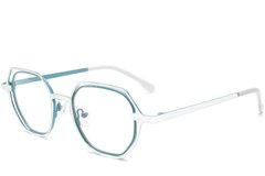 BS2425-0195_White_Geometric_Metal_Glasses_corner