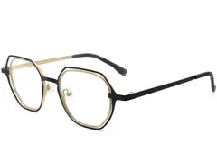 BS2425-0196_Black_Geometric_Metal_Glasses_corner