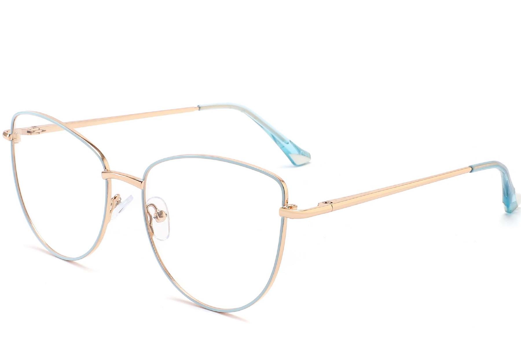 BS2425-0199_Blue_Butterfly_Metal_Glasses_corner