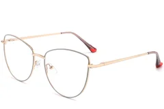 BS2425-0202_Grey_Butterfly_Metal_Glasses_corner