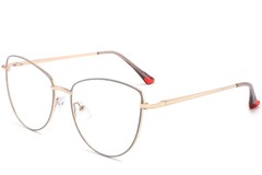 BS2425-0202_Grey_Butterfly_Metal_Glasses_corner