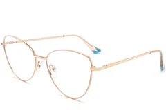 BS2425-0204_Golden_Butterfly_Metal_Glasses_corner