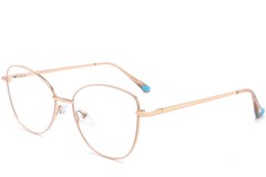 BS2425-0207_Golden_Butterfly_Metal_Glasses_corner