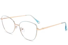 BS2425-0208_Blue_Butterfly_Metal_Glasses_corner