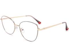 BS2425-0211_Grey_Butterfly_Metal_Glasses_corner