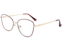 BS2425-0212_Red_Butterfly_Metal_Glasses_corner