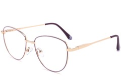 BS2425-0215_Purple_Oval_Metal_Glasses_corner