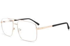 BS2425-0225_Golden_Aviator_Metal_Glasses_corner