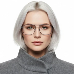 BS2425-0239_Blue_Aviator_Metal_Glasses_model