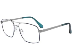 BS2425-0248_Blue_Aviator_Metal_Glasses_corner