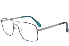 BS2425-0248_Blue_Aviator_Metal_Glasses_corner