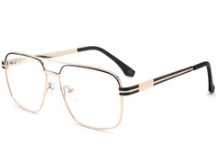 BS2425-0272_Golden_Aviator_Metal_Glasses_corner