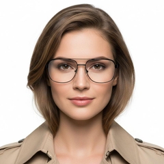 bs2425-0276_black_aviator_metal_glasses_model