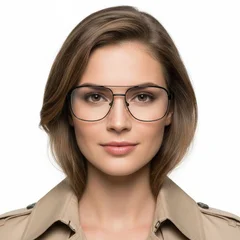 bs2425-0276_black_aviator_metal_glasses_model