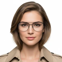bs2425-0276_black_aviator_metal_glasses_model