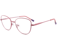 BS2425-0277_Pink_Butterfly_Metal_Glasses_corner
