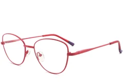 BS2425-0280_Red_Butterfly_Metal_Glasses_corner