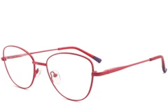 BS2425-0280_Red_Butterfly_Metal_Glasses_corner