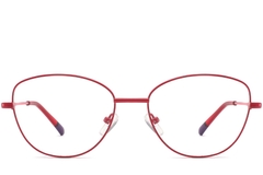 BS2425-0280_Red_Butterfly_Metal_Glasses_front