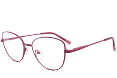 BS2425-0281_Copper_Butterfly_Metal_Glasses_corner