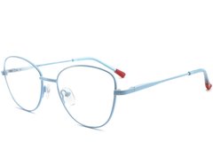BS2425-0282_Blue_Butterfly_Metal_Glasses_corner