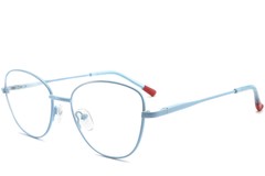 BS2425-0282_Blue_Butterfly_Metal_Glasses_corner