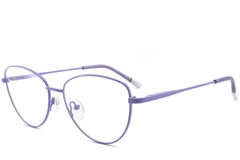 BS2425-0284_Purple_Butterfly_Metal_Glasses_corner