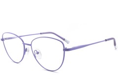 BS2425-0284_Purple_Butterfly_Metal_Glasses_corner