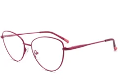BS2425-0287_Copper_Butterfly_Metal_Glasses_corner