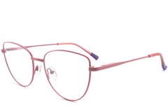 BS2425-0289_Pink_Butterfly_Metal_Glasses_corner
