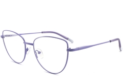 BS2425-0290_Purple_Butterfly_Metal_Glasses_corner