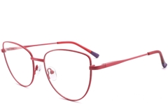 BS2425-0292_Red_Butterfly_Metal_Glasses_corner