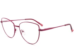 BS2425-0293_Copper_Butterfly_Metal_Glasses_corner
